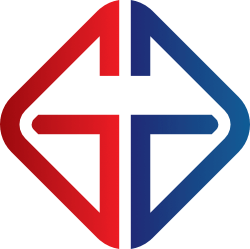 Garner Gas Heating Installation Northamptonshire 1