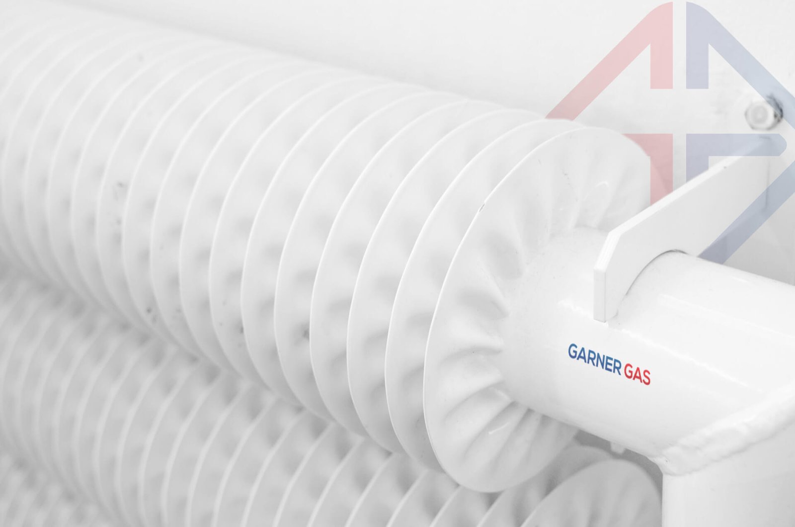 Garner Gas Heating Specialists Northampton 5 4