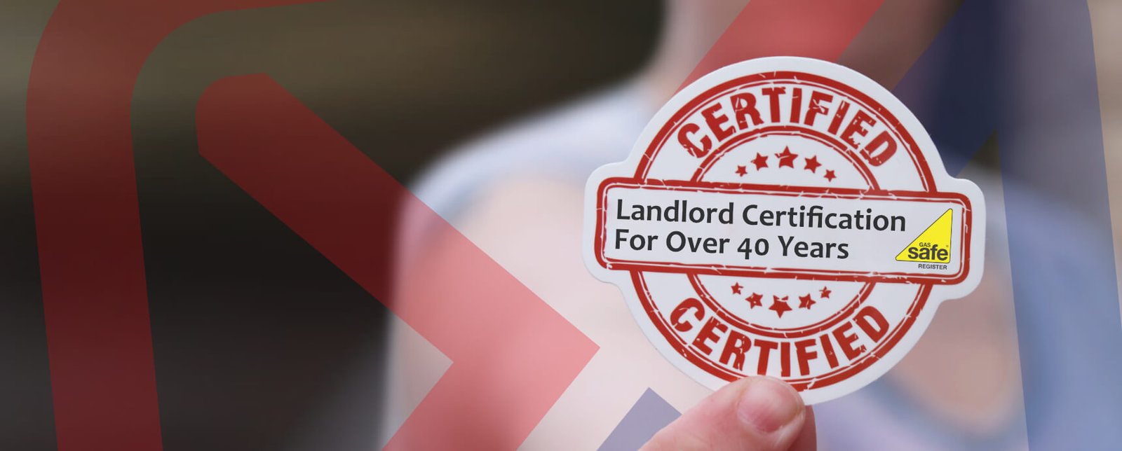 Landlord Certification Northampton 5